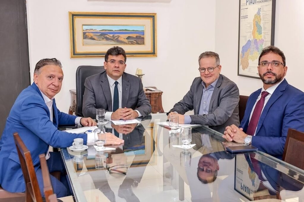 Screenshot20250807175941Instagram Procuradoria Geral do Estado do Piauí