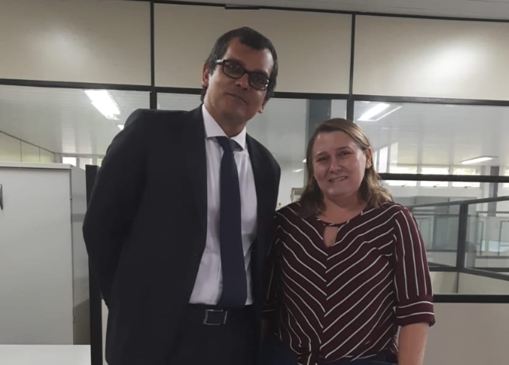 jurimetria Procuradoria Geral do Estado do Piauí