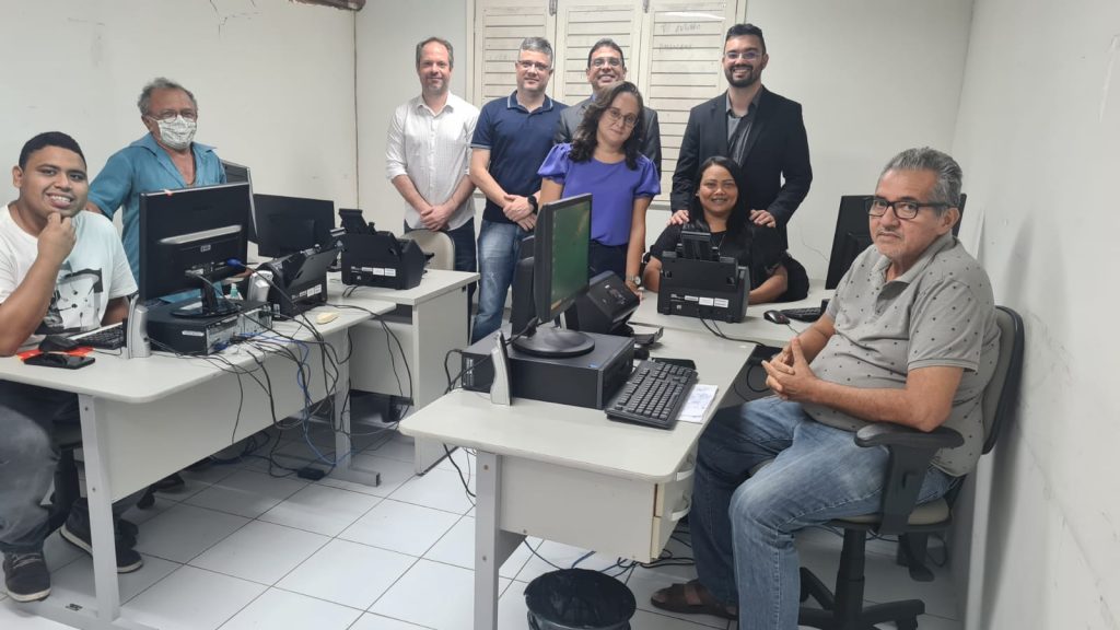 pgedigital2 Procuradoria Geral do Estado do Piauí