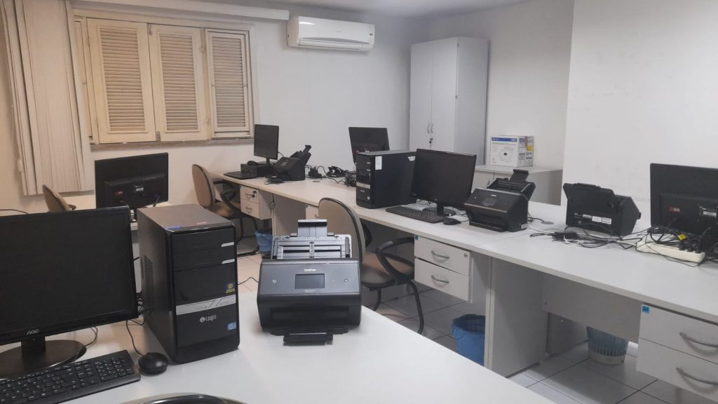 pgedigital4 Procuradoria Geral do Estado do Piauí