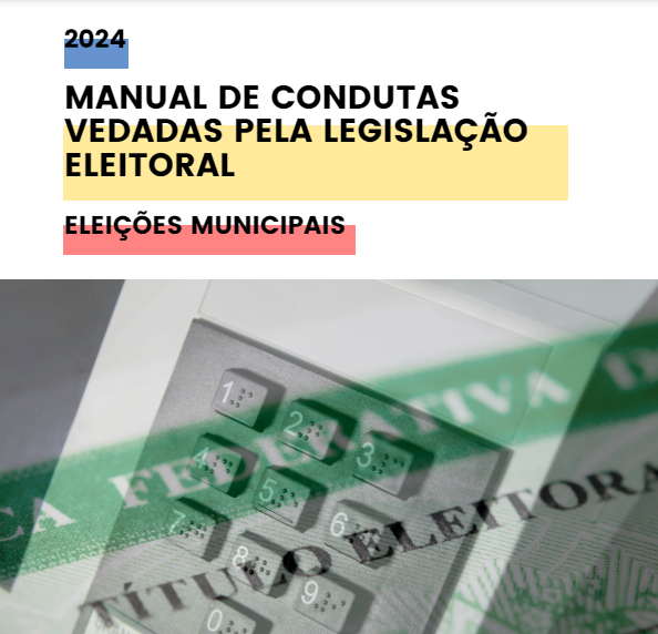manual Procuradoria Geral do Estado do Piauí