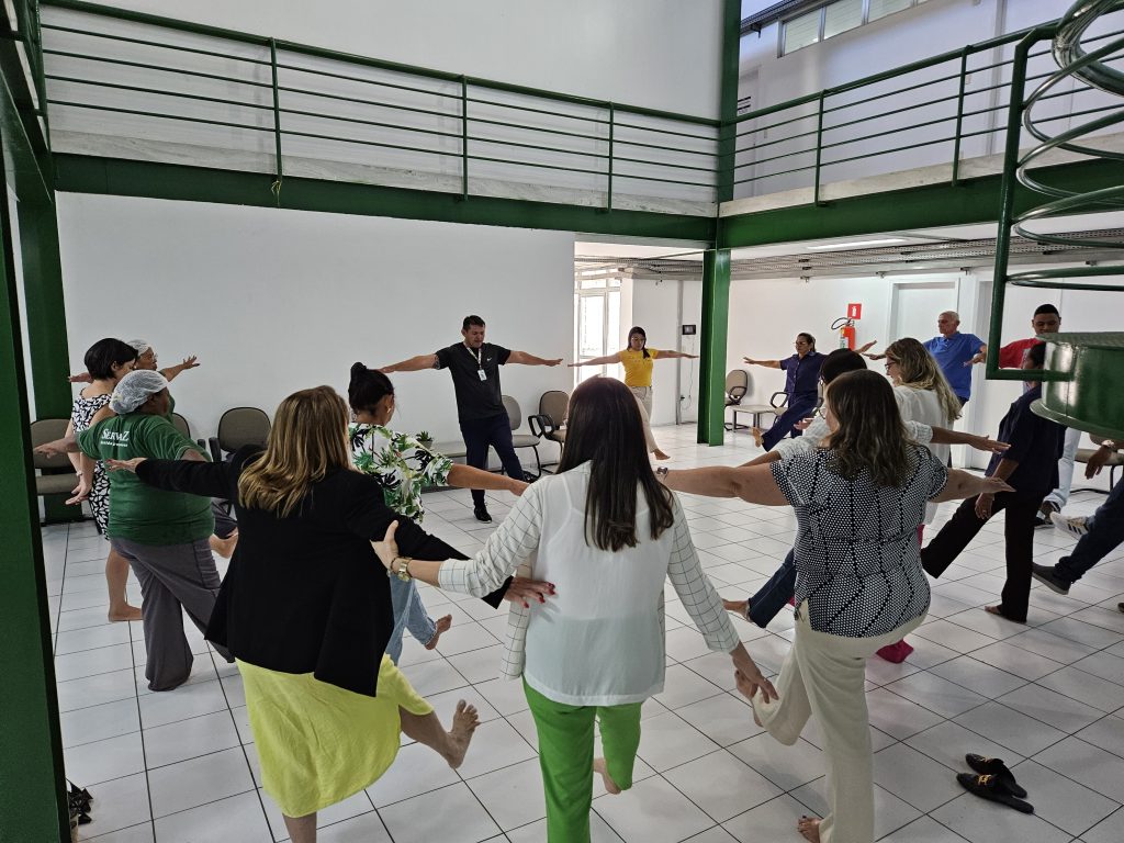 890 Procuradoria Geral do Estado do Piauí