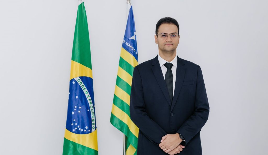 WhatsAppImage20250117at104017 Procuradoria Geral do Estado do Piauí