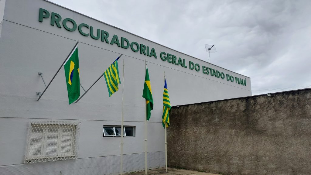 WhatsAppImage20240503at0940201 Procuradoria Geral do Estado do Piauí