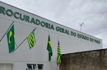 Procuradoria Geral Do Estado Do Piauí - Concurso Da Pge-Pi: Publicado Resultado Final De Provas E Convocação Para Próximas Etapas