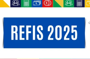 Procuradoria Geral Do Estado Do Piauí - Pge-Pi Destaca Nova Lei Que Institui Programa De Recuperação De Créditos