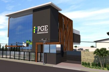 Procuradoria Geral Do Estado Do Piauí - Pge-Pi Divulga Resultado Final Da Avaliação De Títulos E Do Concurso Para Procurador Do Estado Substituto