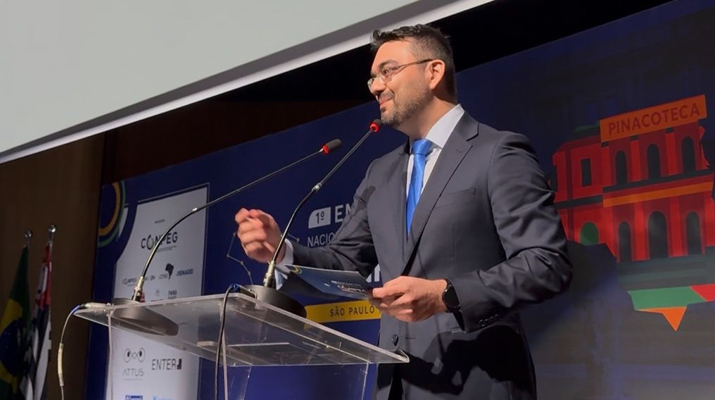 Pge-Pi Lança Legibus E Amplia Acesso À Legislação Estadual 2 Procuradoria Geral Do Estado Do Piauí - Pge-Pi Lança Legibus E Amplia Acesso À Legislação Estadual