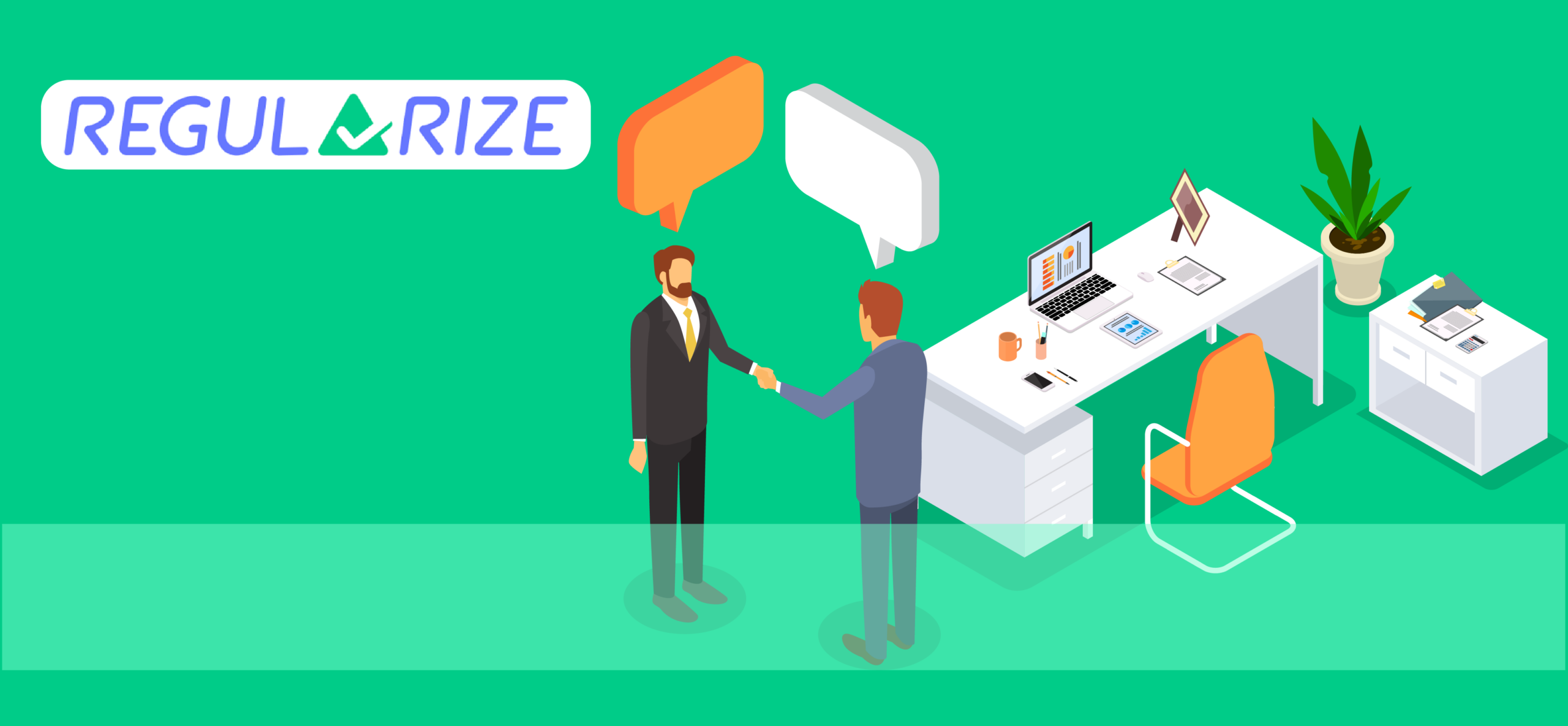 Procuradoria Geral Do Estado Do Piauí - Estado Do Piauí, Através Da Pge-Pi, Passa A Divulgar Lista De Devedores No App Dívida Aberta