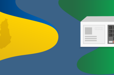 Procuradoria Geral Do Estado Do Piauí - Pge-Pi Promove Apresentação Do Manual De Condutas Vedadas Para As Eleições Estaduais De 2026