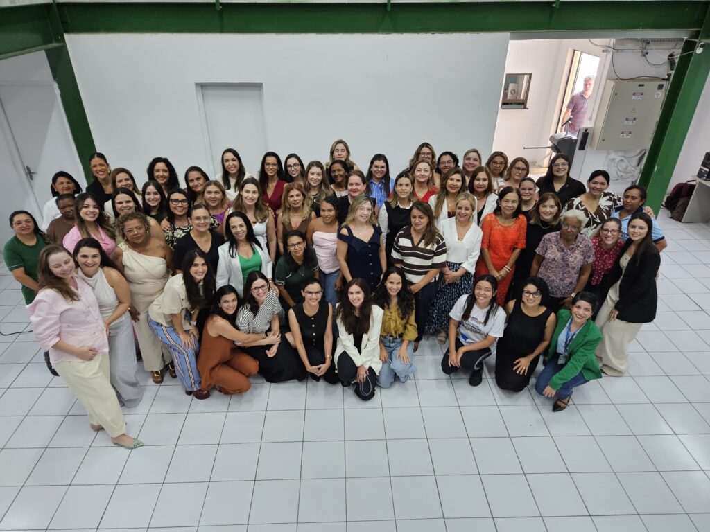 Procuradoria Geral Do Estado Do Piauí - Pge-Pi Celebra O Dia Internacional Da Mulher Com Homenagem Às Servidoras E Procuradoras