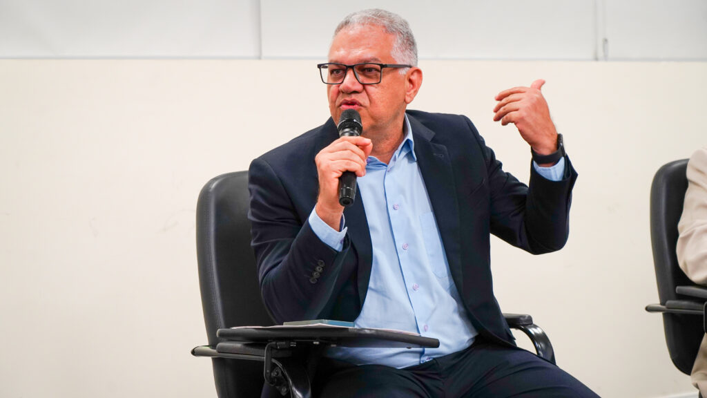 Procuradoria Geral Do Estado Do Piauí - Pge-Pi Destaca Conquistas Da Gestão 2025 E Apresenta Planejamento Estratégico Para Os Próximos Anos